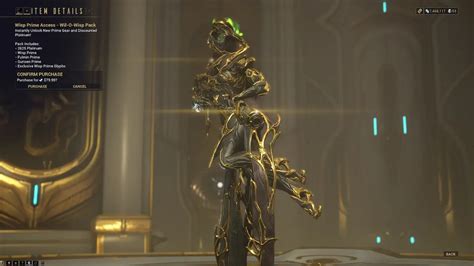 how to get wisp prime relics|How to Farm Wisp Prime Relics in Warframe (The Fast Way).